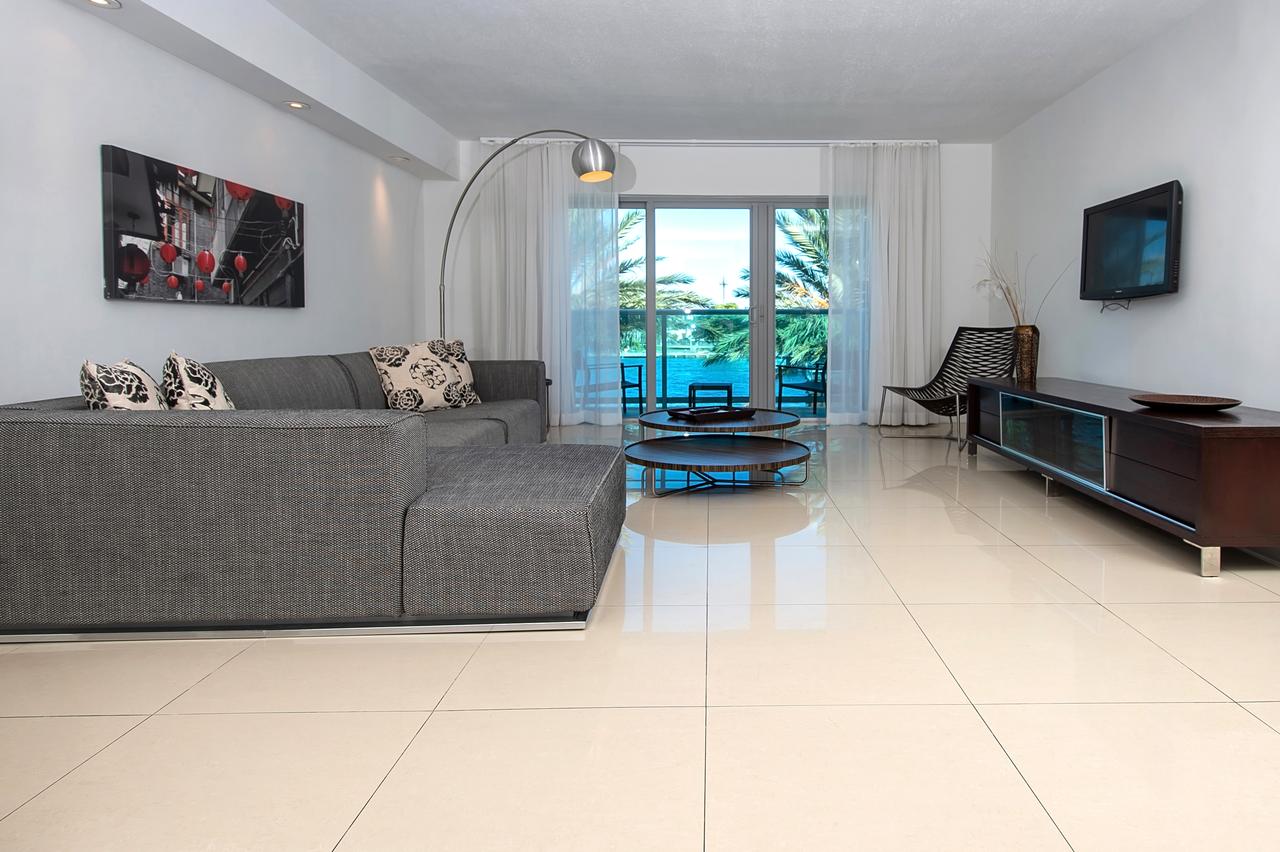 Quarzo Boutique Hotel- Bal Harbour - thumb 24