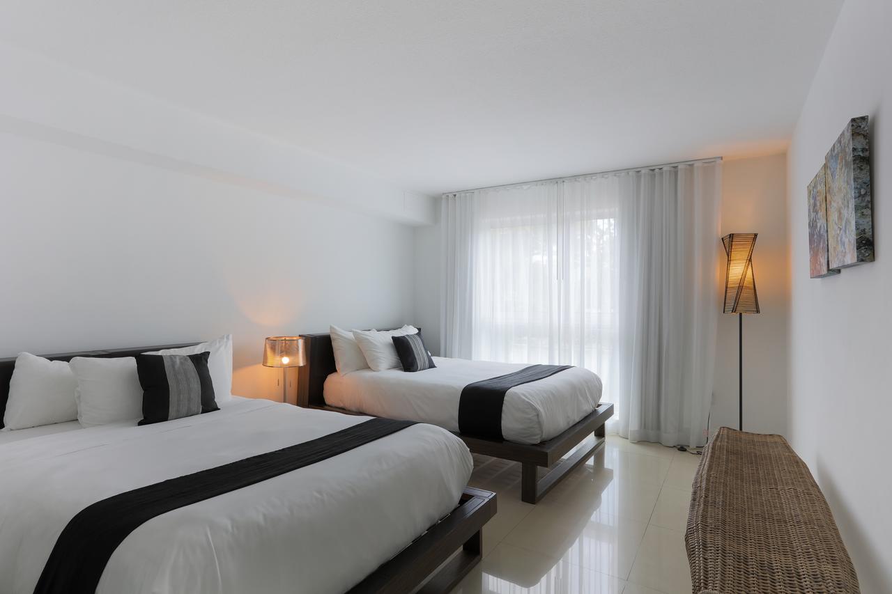 Quarzo Boutique Hotel- Bal Harbour - thumb 43