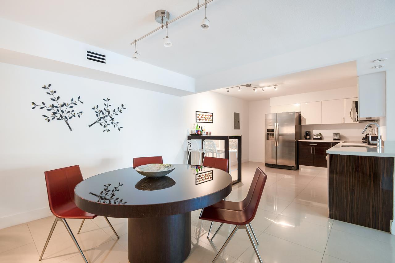 Quarzo Boutique Hotel- Bal Harbour - thumb 7