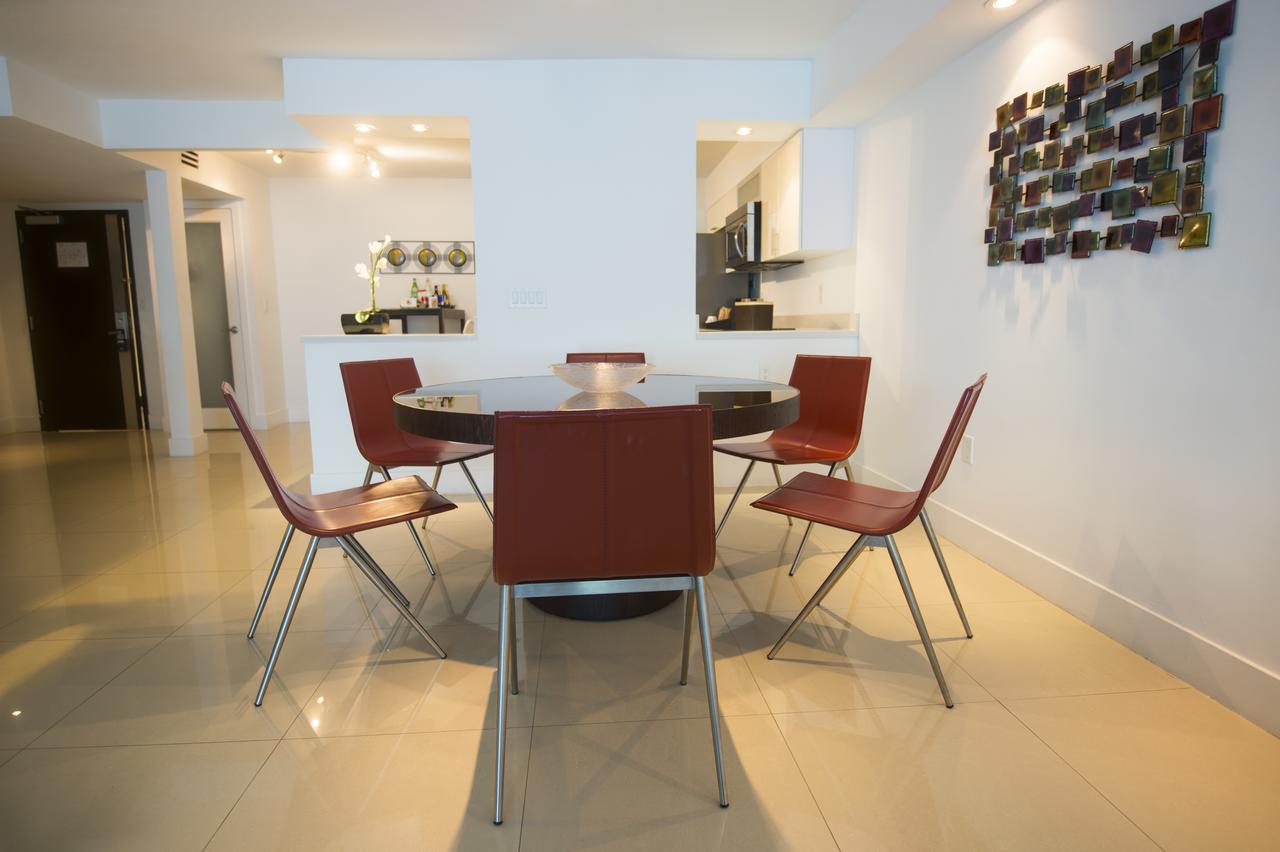 Quarzo Boutique Hotel- Bal Harbour - thumb 21
