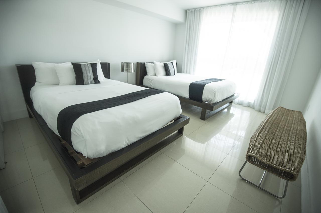 Quarzo Boutique Hotel- Bal Harbour - thumb 30