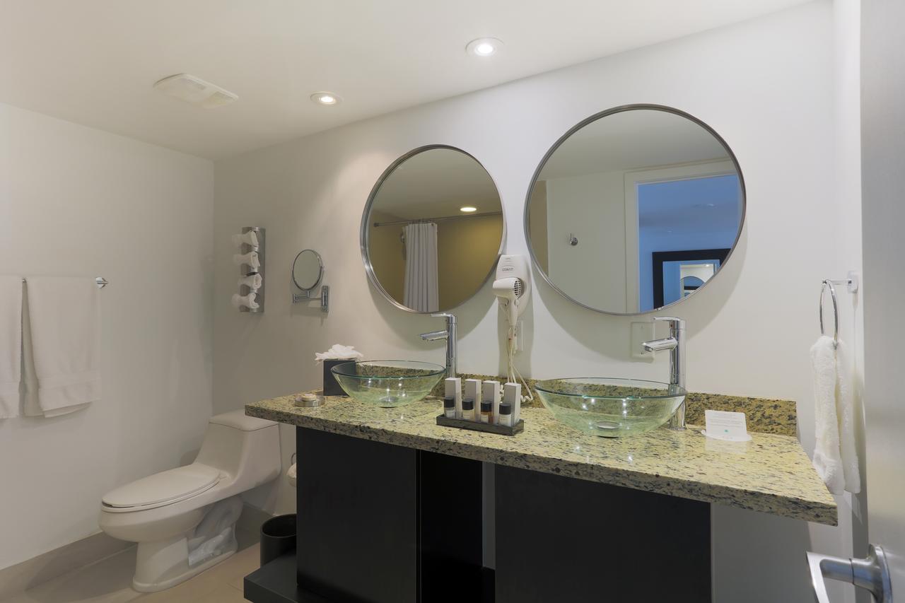 Quarzo Boutique Hotel- Bal Harbour - thumb 42