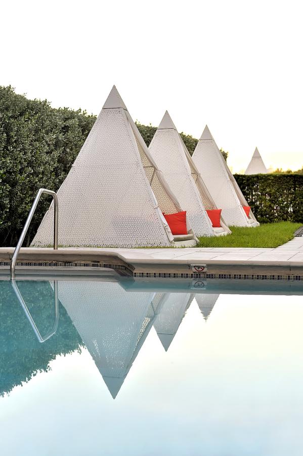 Quarzo Boutique Hotel- Bal Harbour - thumb 31