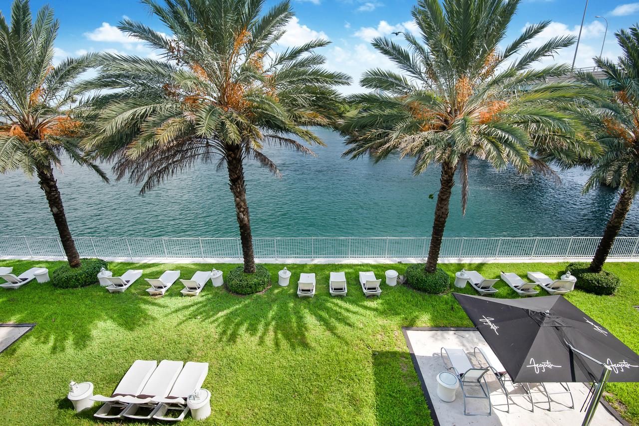 Quarzo Boutique Hotel- Bal Harbour - thumb 4