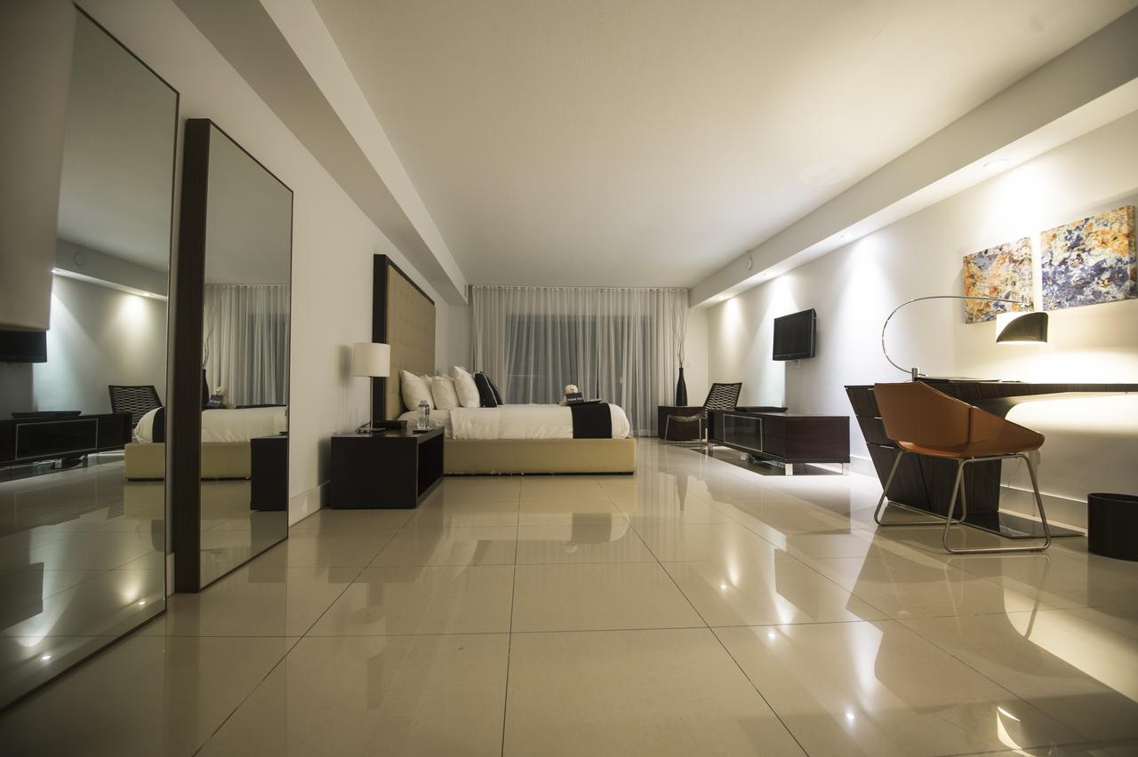 Quarzo Boutique Hotel- Bal Harbour - thumb 26
