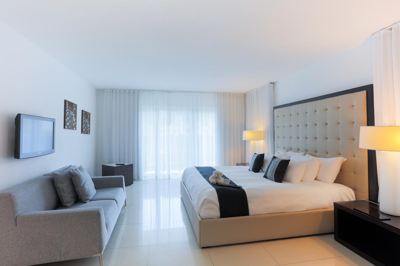 Quarzo Boutique Hotel- Bal Harbour - thumb 39