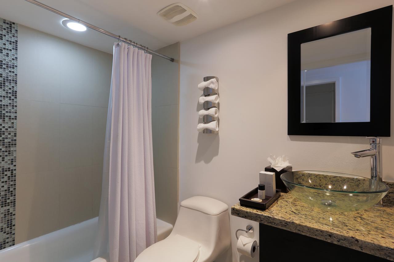 Quarzo Boutique Hotel- Bal Harbour - thumb 36
