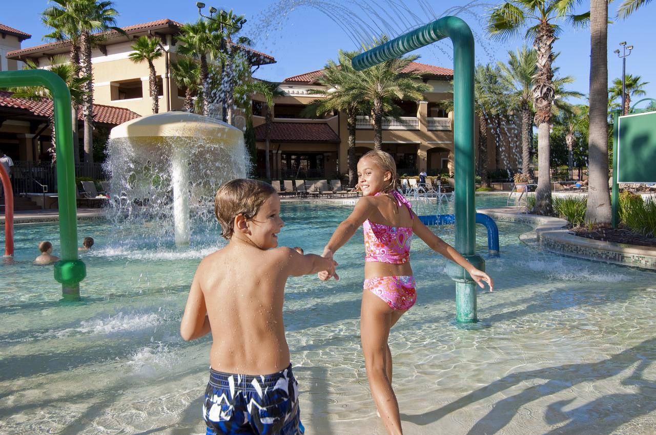 Floridays Resort Orlando - thumb 40