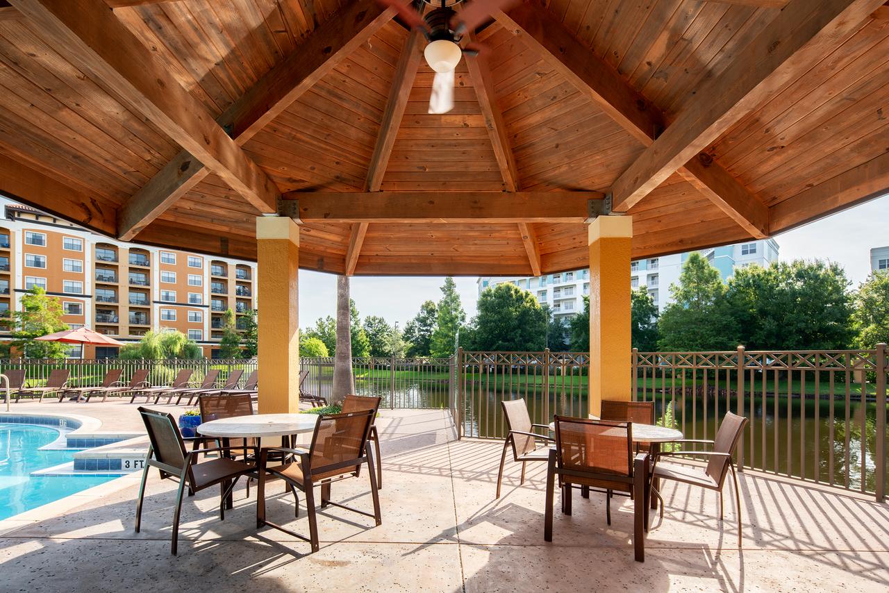 Floridays Resort Orlando - thumb 12