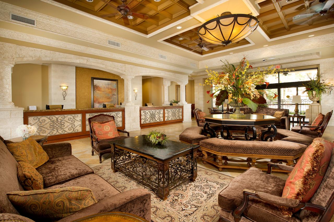 Floridays Resort Orlando - thumb 41