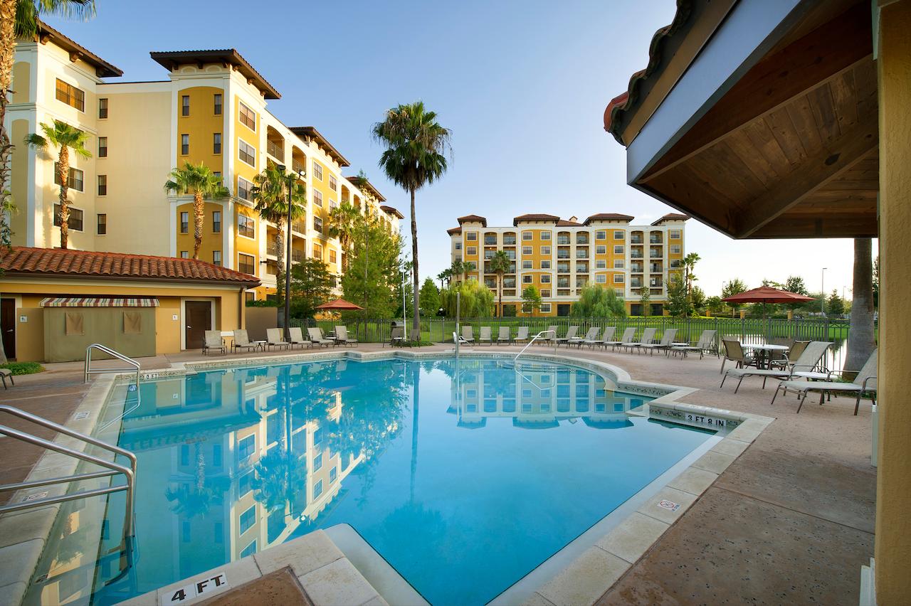 Floridays Resort Orlando - thumb 10