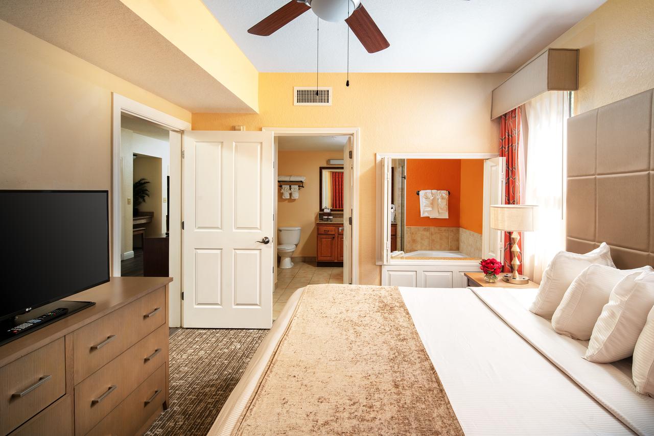 Floridays Resort Orlando - thumb 30