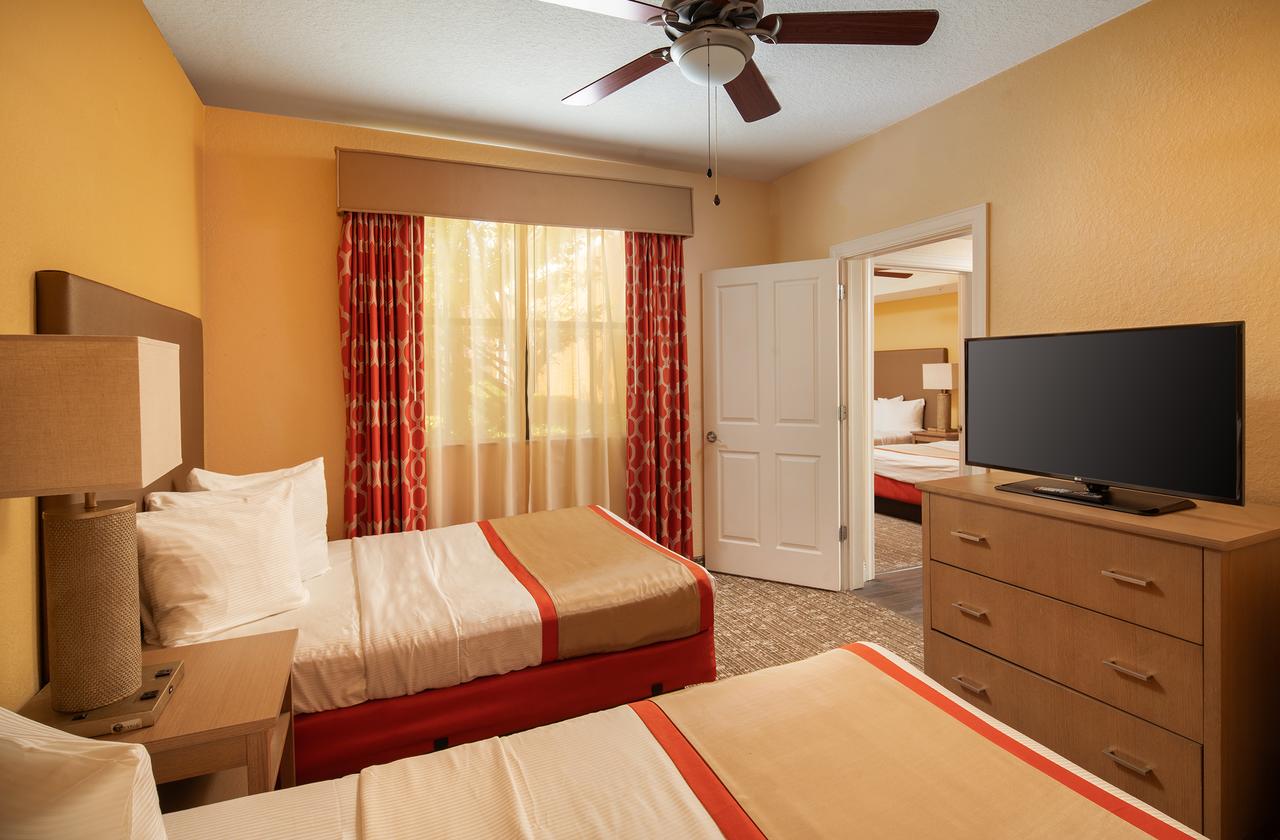Floridays Resort Orlando - thumb 36