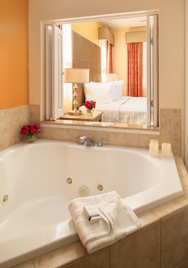 Floridays Resort Orlando - thumb 32
