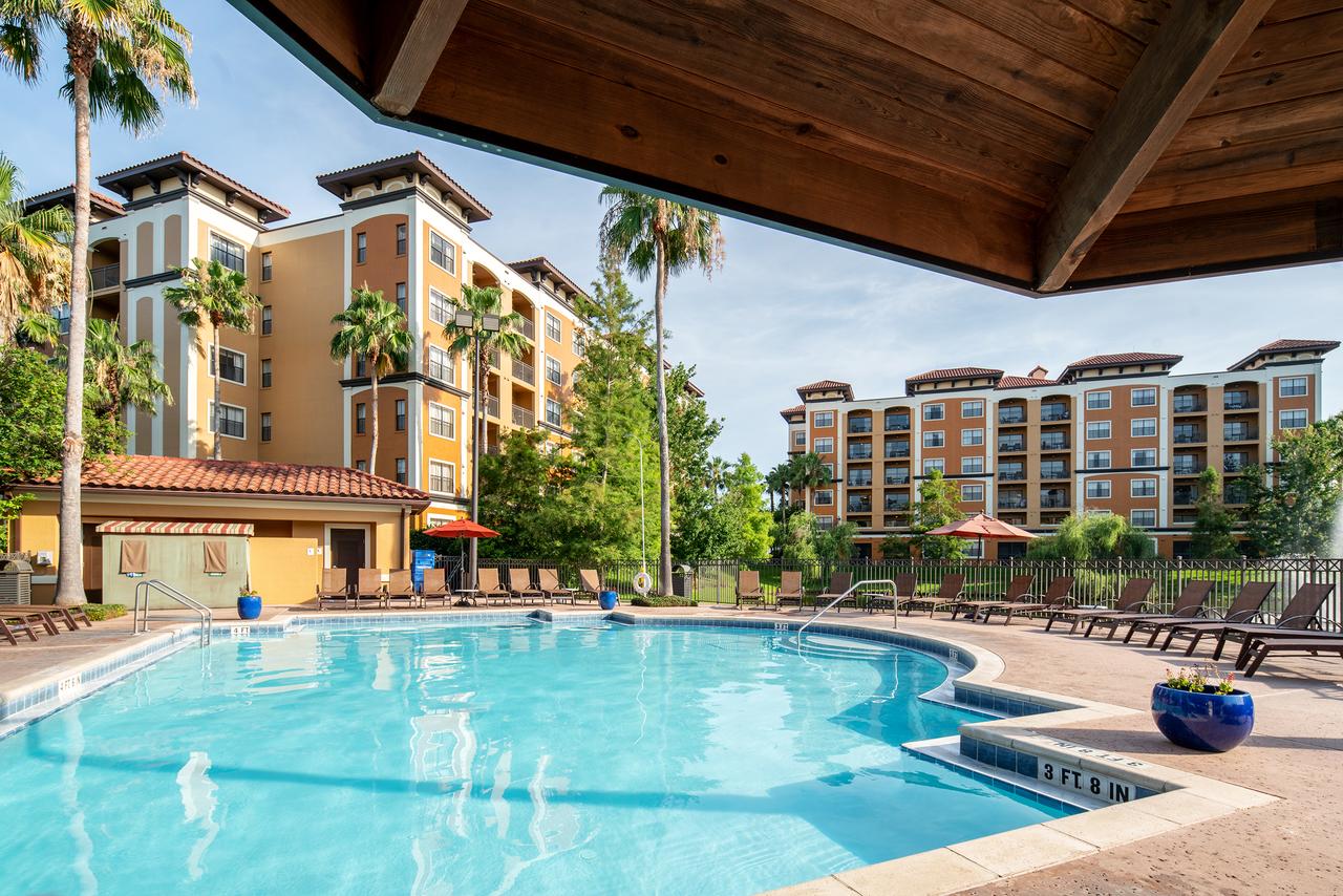 Floridays Resort Orlando - thumb 1