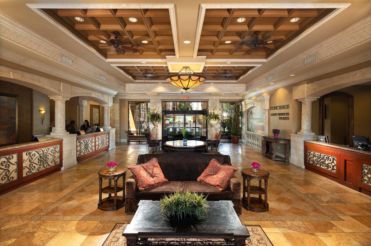Floridays Resort Orlando - thumb 21