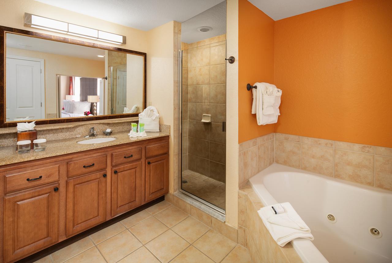 Floridays Resort Orlando - thumb 31
