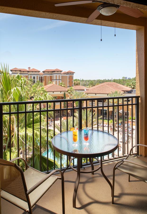 Floridays Resort Orlando - thumb 5