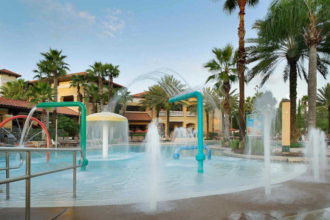 Floridays Resort Orlando - thumb 7