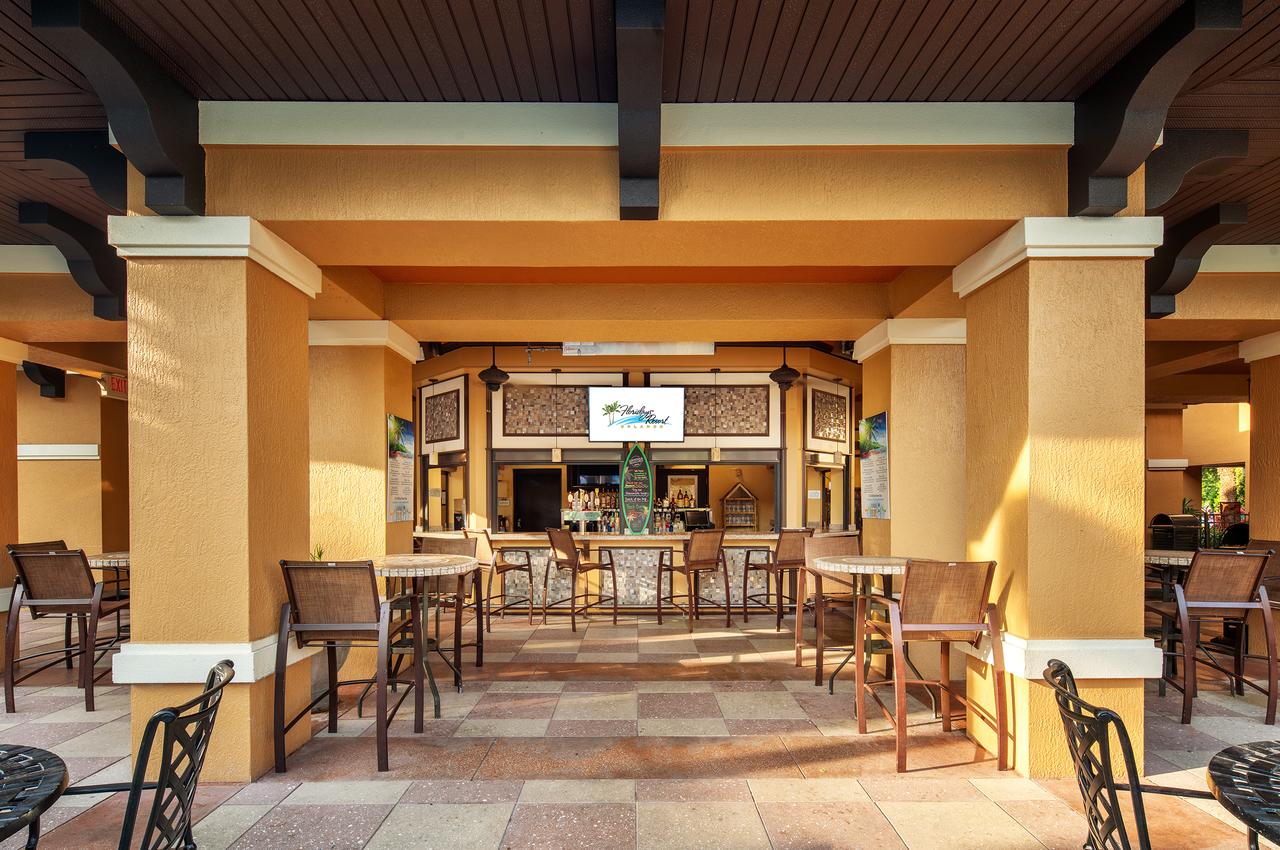 Floridays Resort Orlando - thumb 19