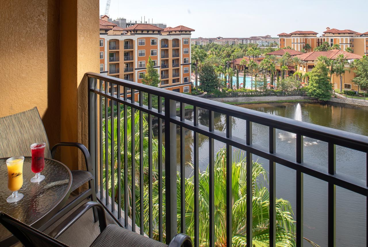 Floridays Resort Orlando - thumb 14
