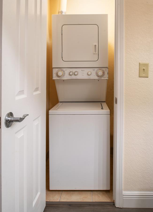 Floridays Resort Orlando - thumb 37