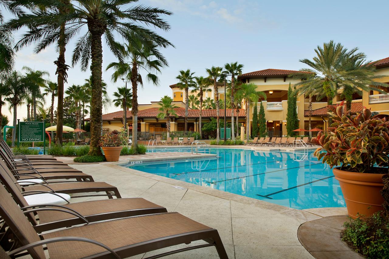 Floridays Resort Orlando - thumb 39