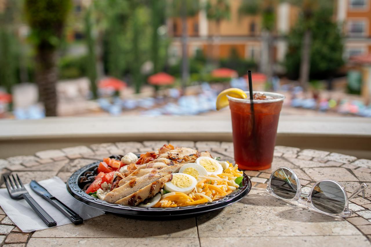 Floridays Resort Orlando - thumb 15