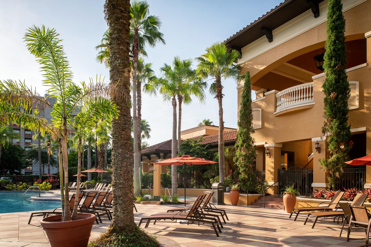 Floridays Resort Orlando - thumb 13