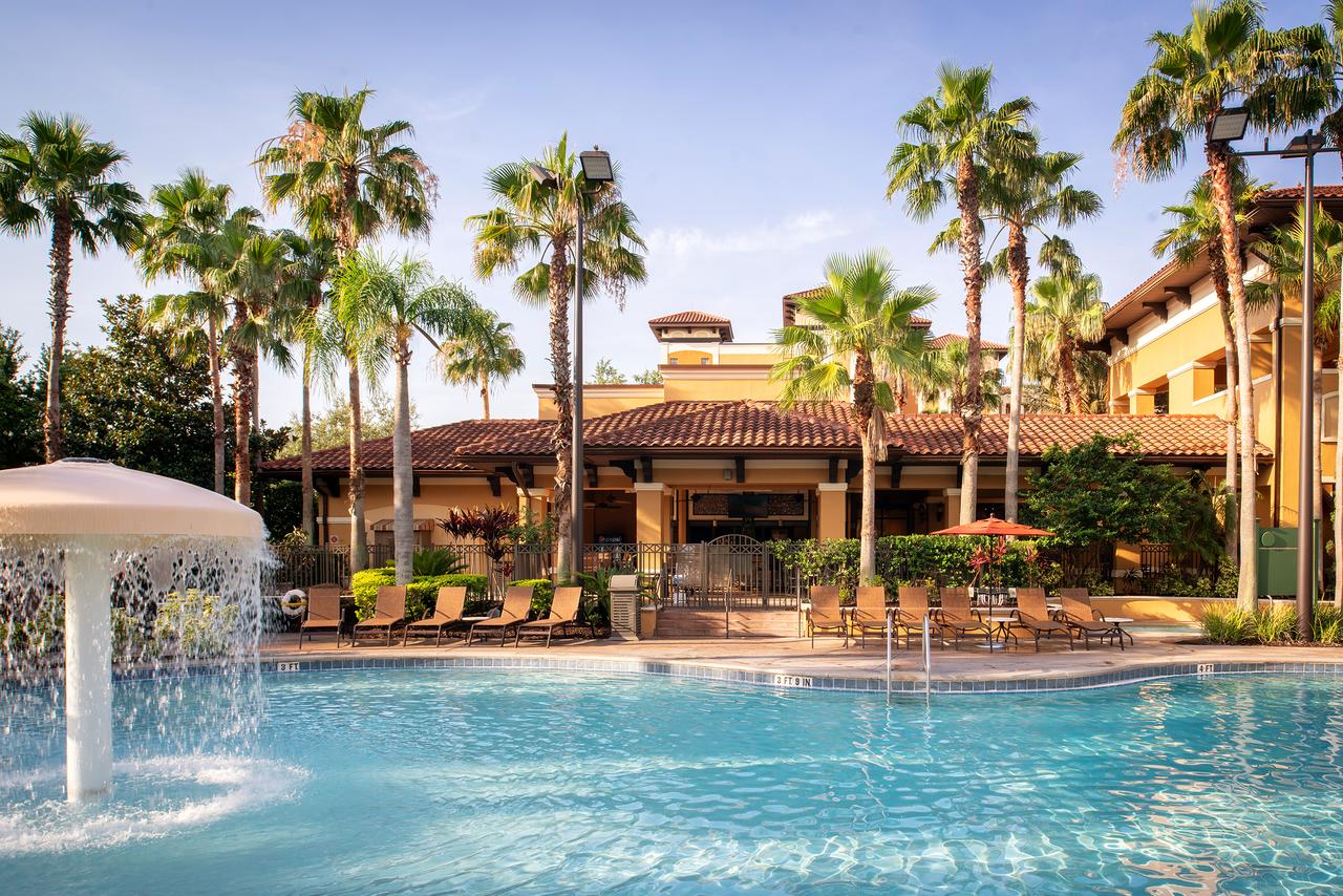 Floridays Resort Orlando - thumb 3
