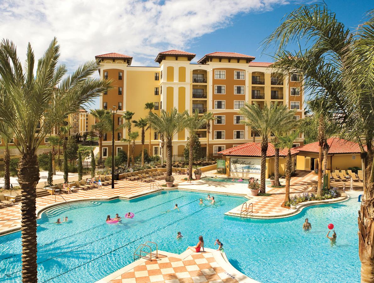 Floridays Resort Orlando - thumb 8