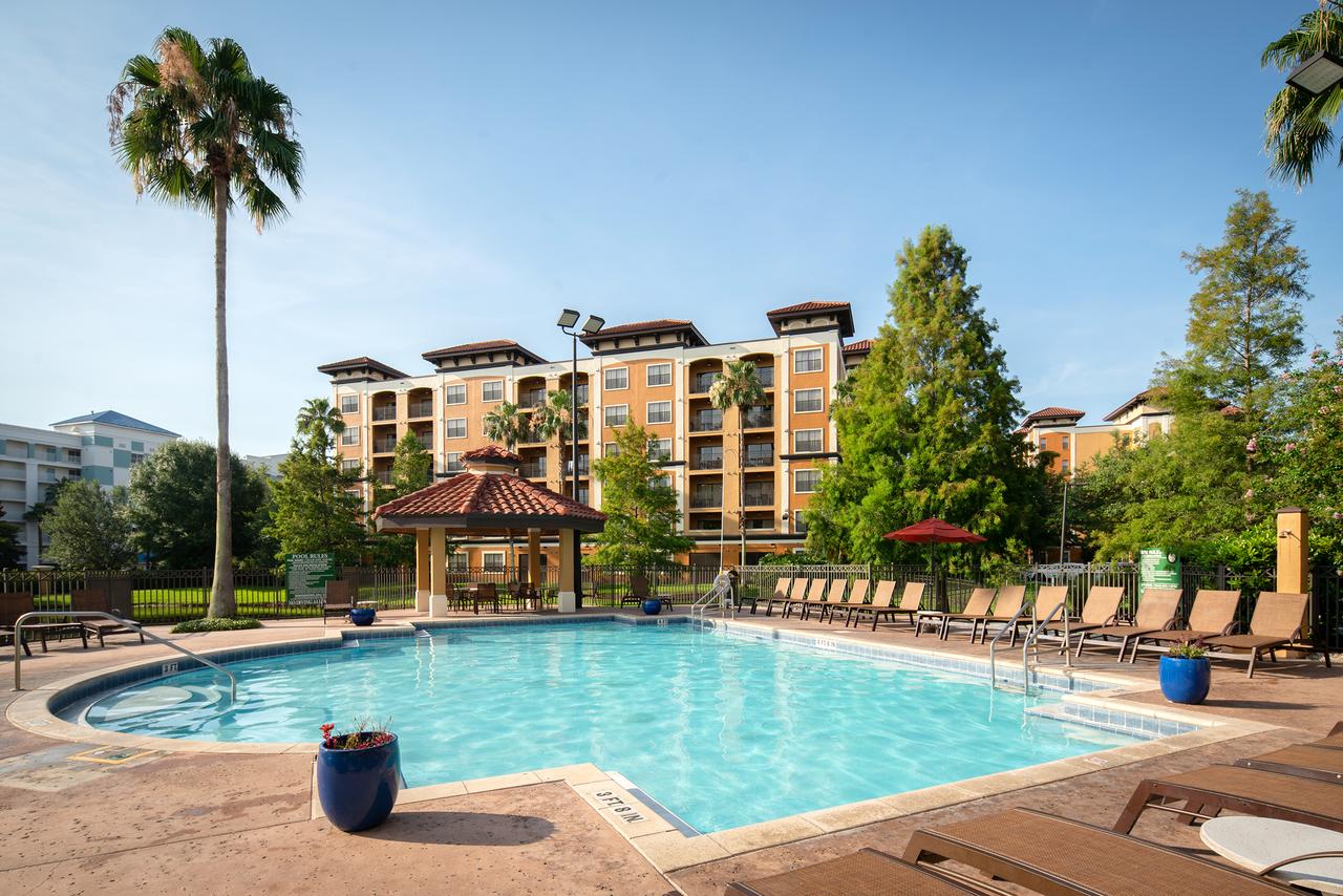 Floridays Resort Orlando - thumb 2