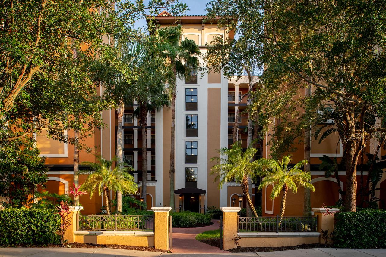 Floridays Resort Orlando - thumb 25