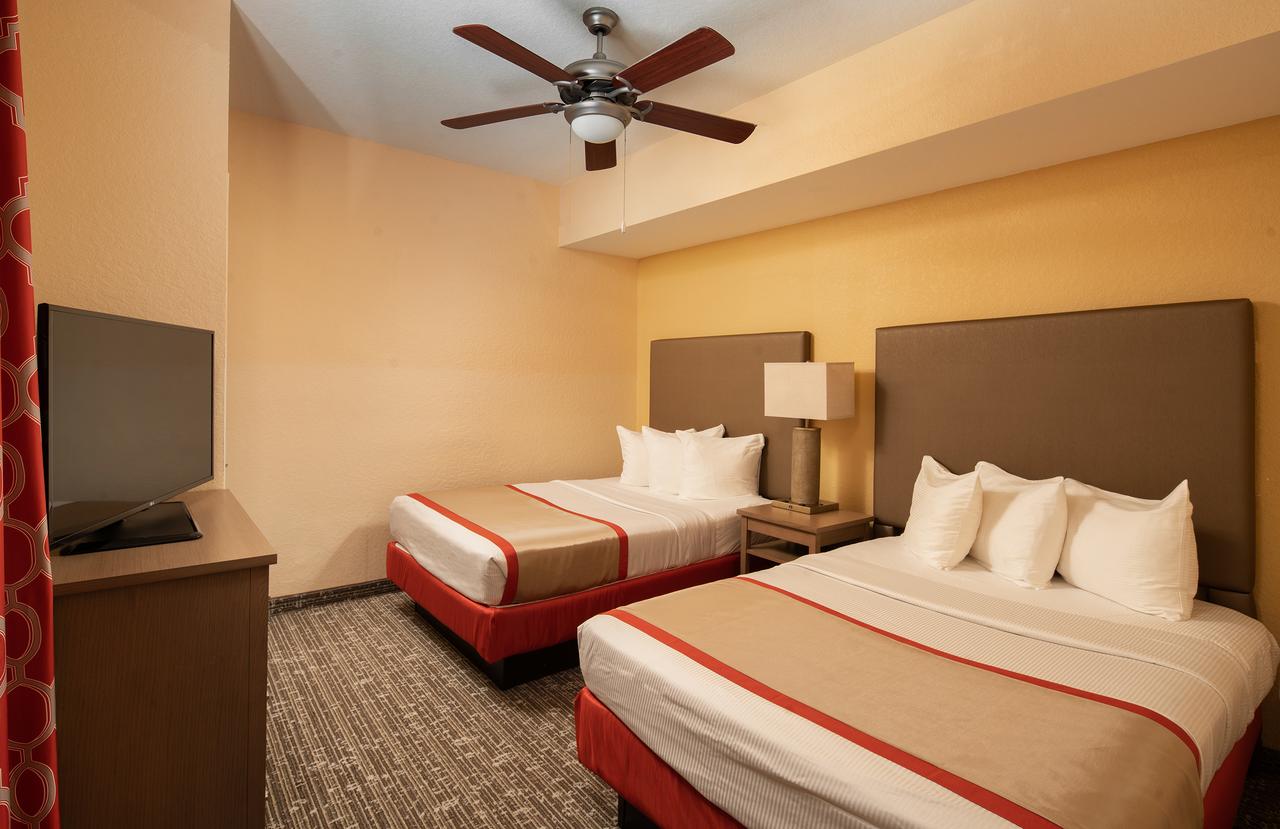 Floridays Resort Orlando - thumb 35