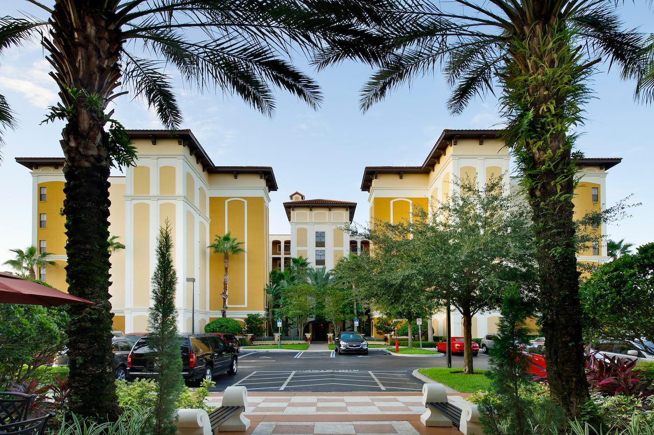 Floridays Resort Orlando - thumb 44