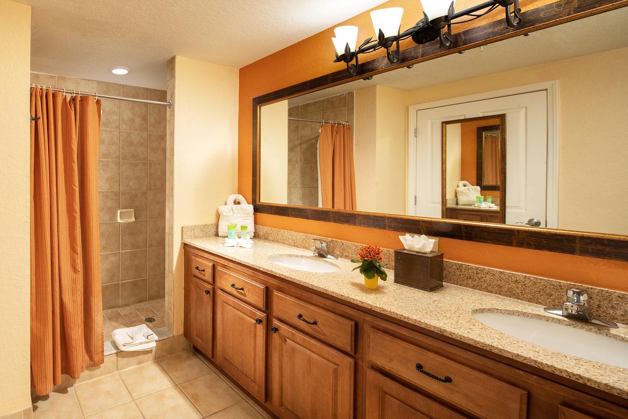 Floridays Resort Orlando - thumb 27