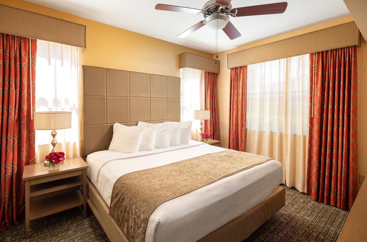 Floridays Resort Orlando - thumb 28