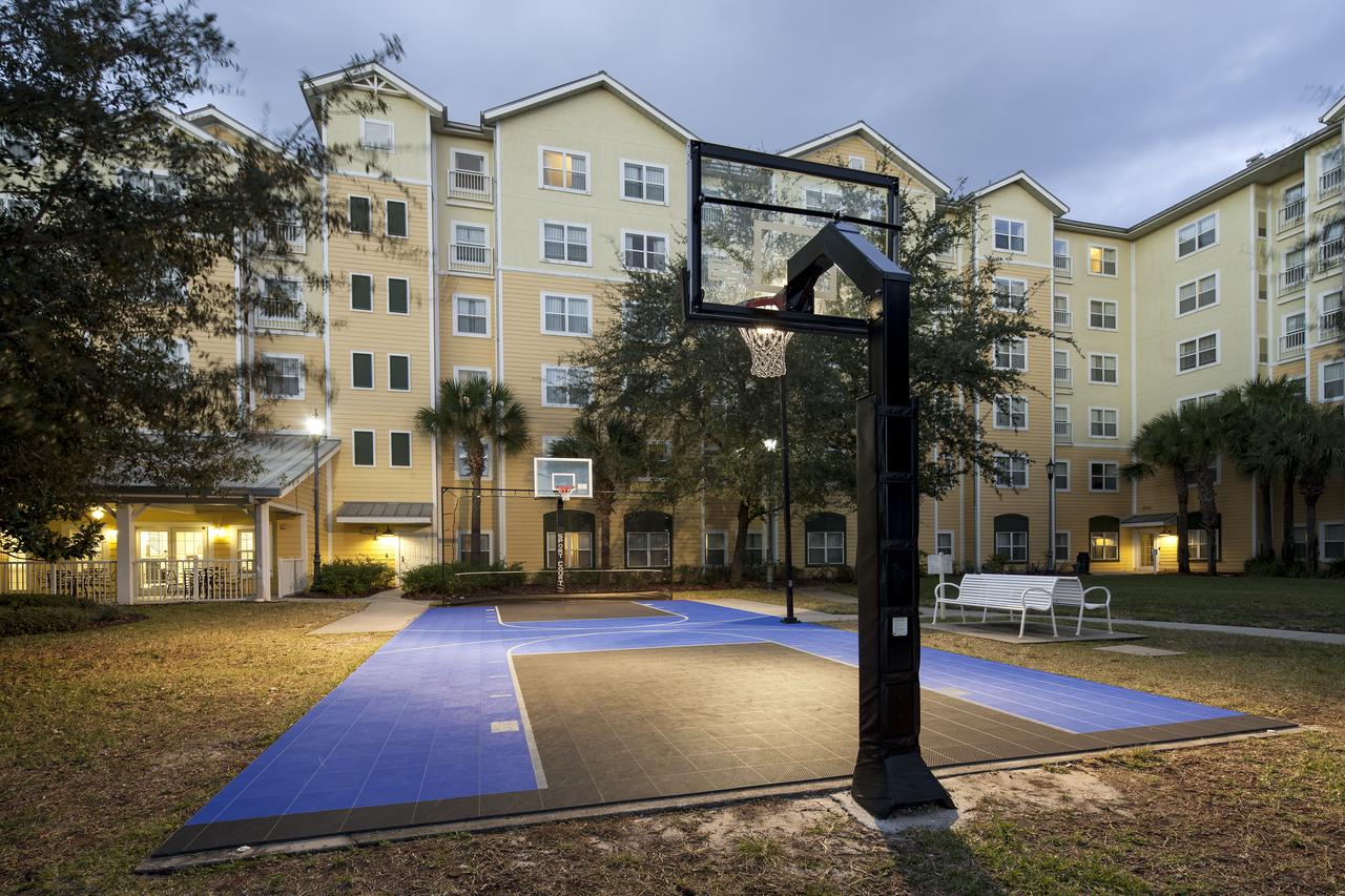 Residence Inn By Marriott Orlando At SeaWorld - thumb 20