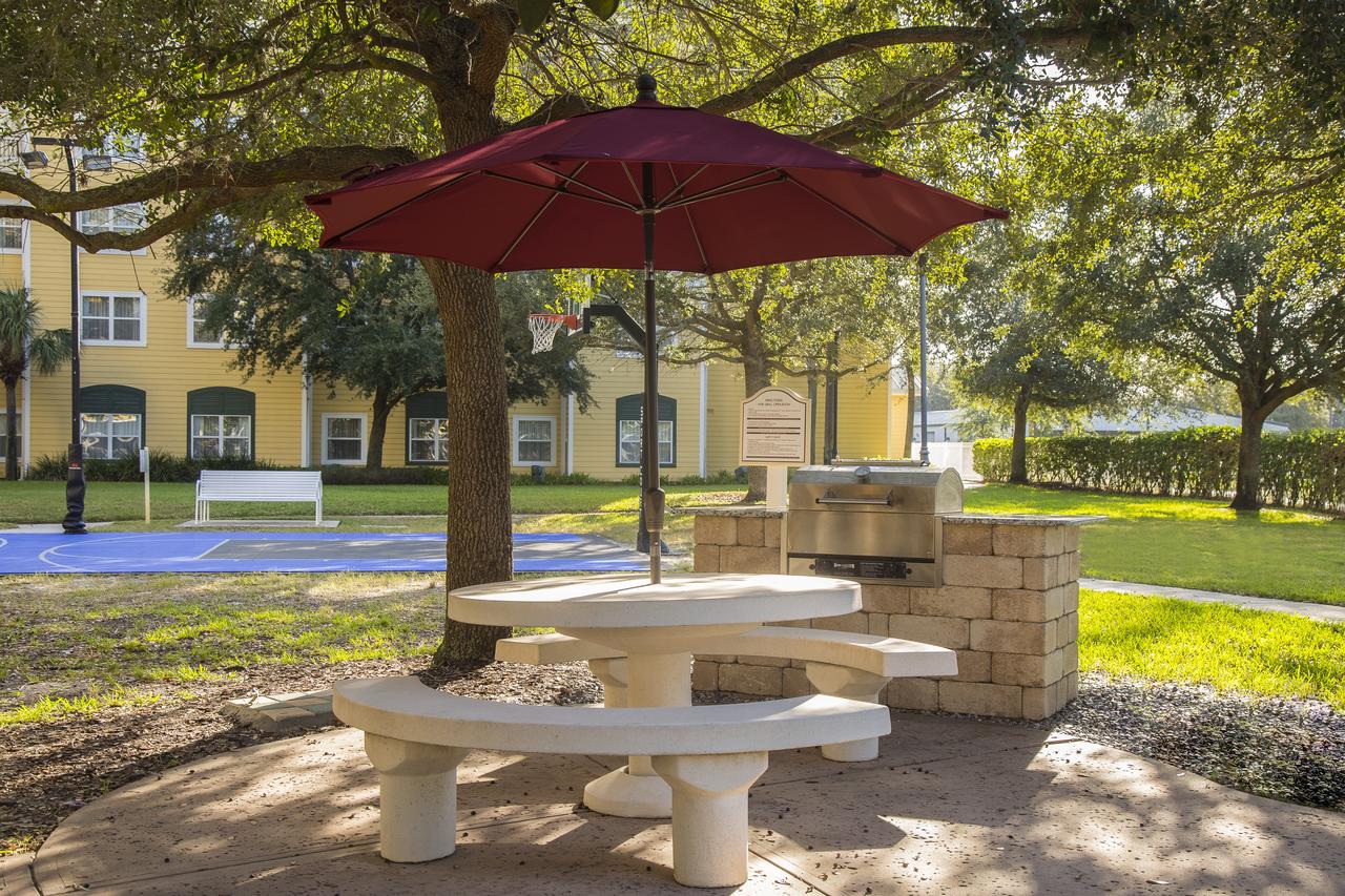Residence Inn By Marriott Orlando At SeaWorld - thumb 9