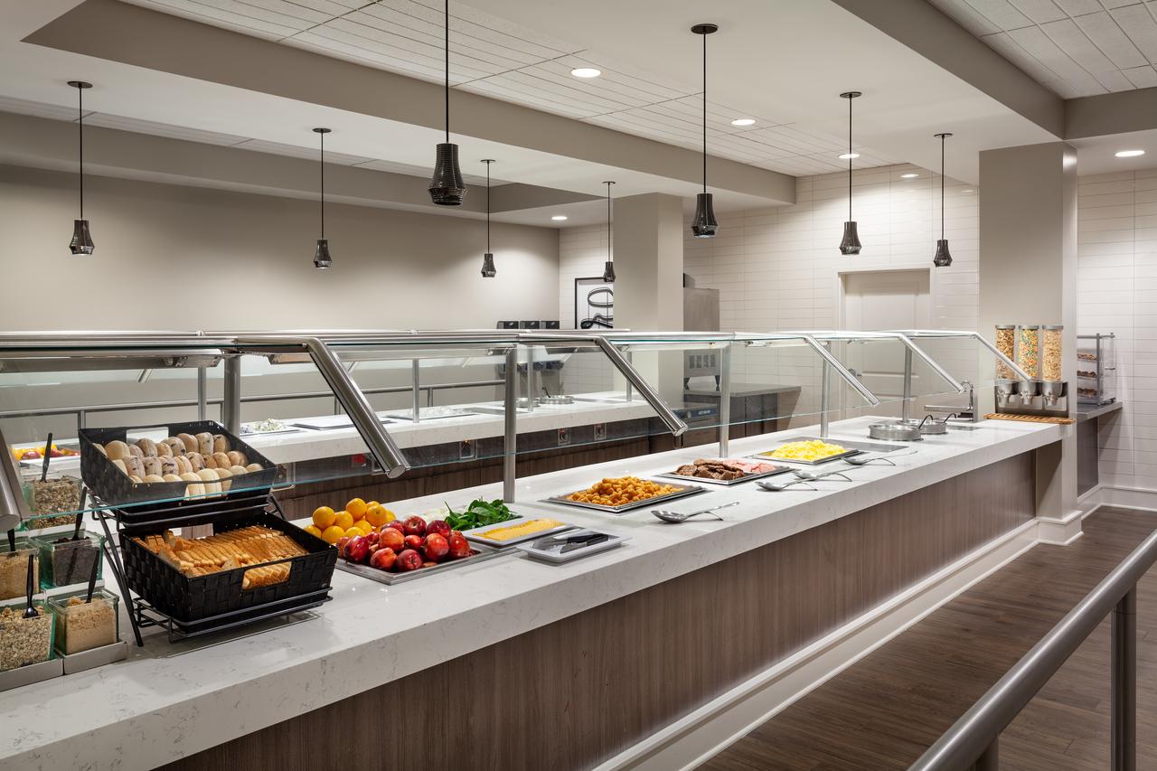 Residence Inn By Marriott Orlando At SeaWorld - thumb 12
