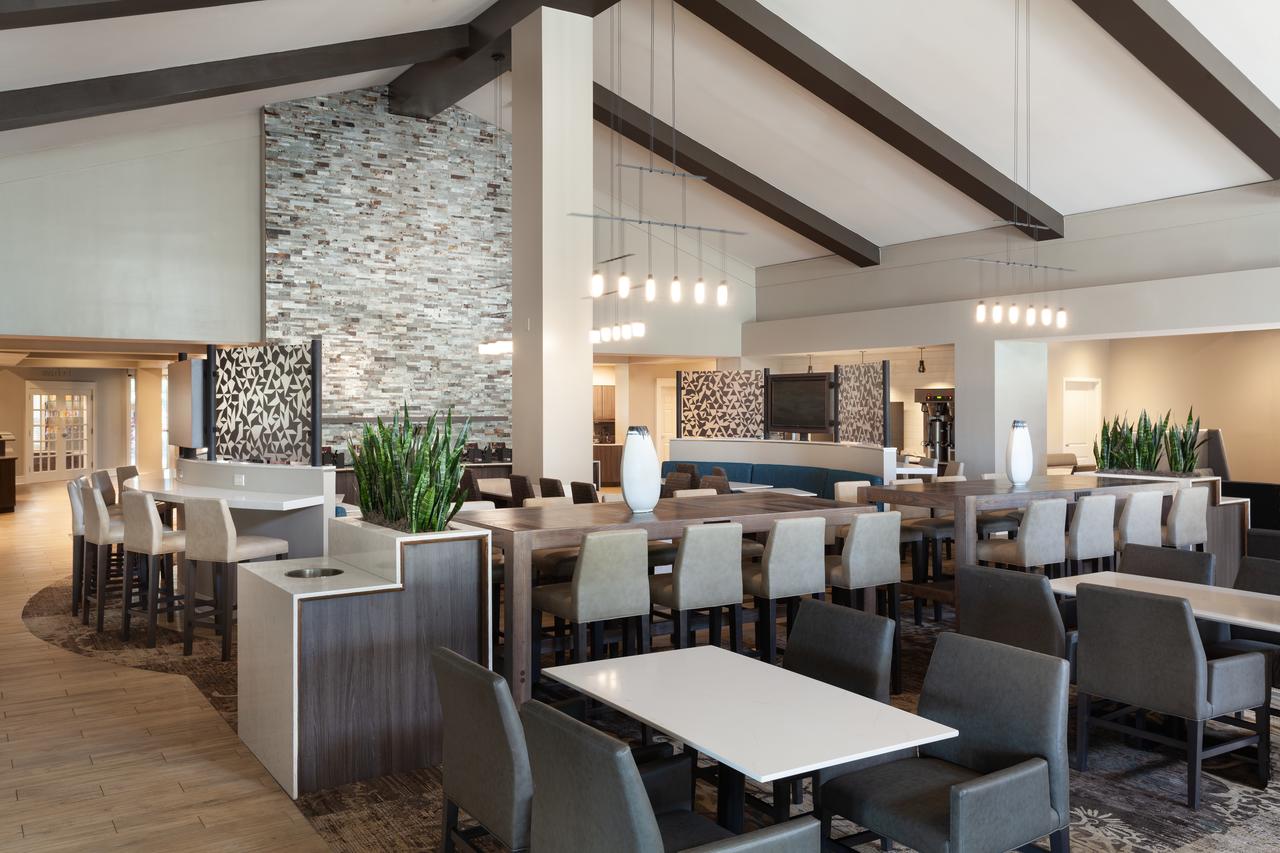 Residence Inn By Marriott Orlando At SeaWorld - thumb 2