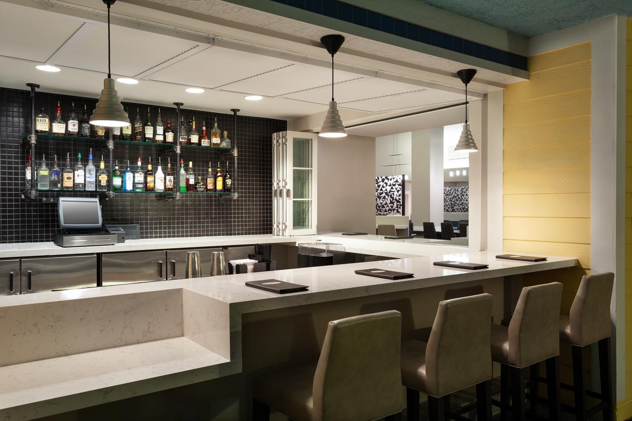 Residence Inn By Marriott Orlando At SeaWorld - thumb 16