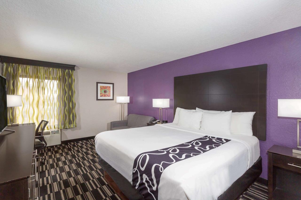 La Quinta By Wyndham Orlando Universal Area - thumb 44