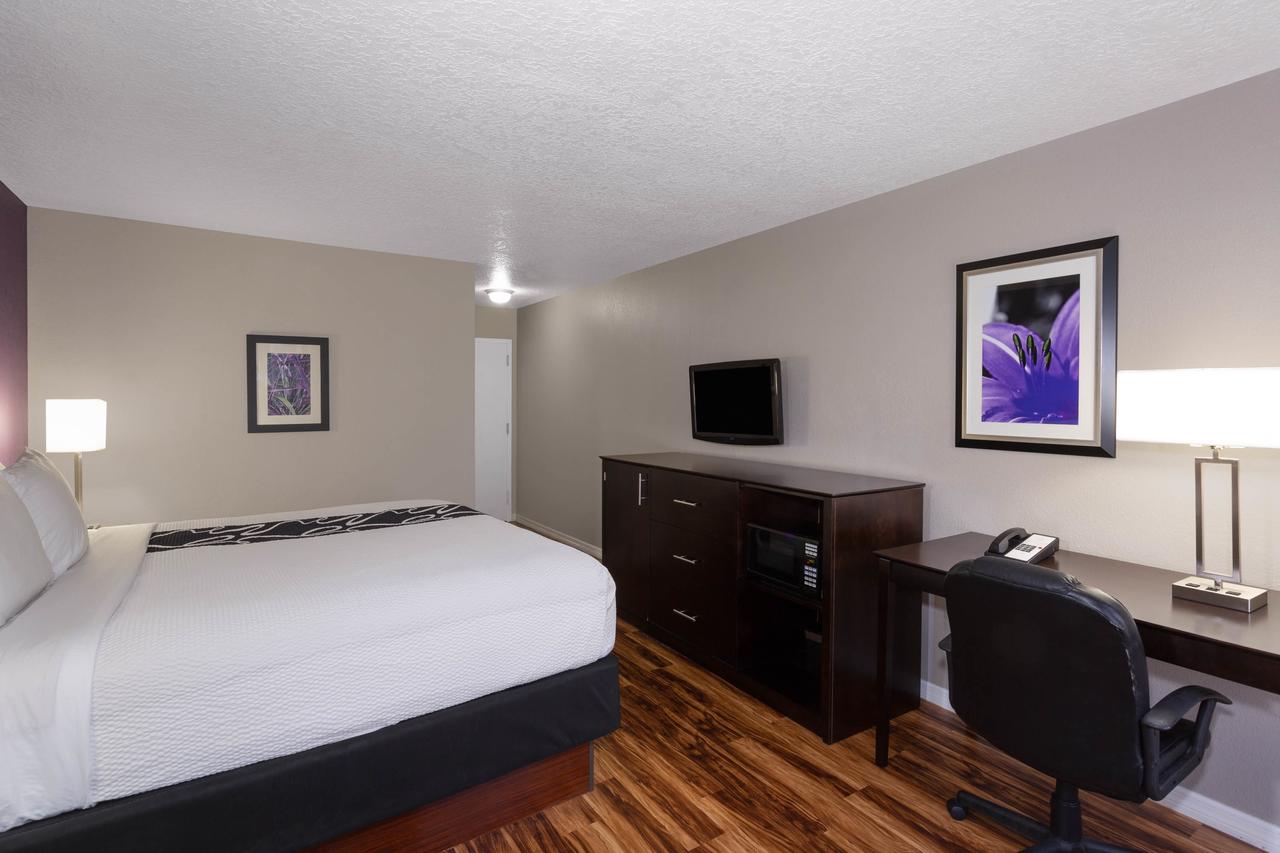 La Quinta By Wyndham Orlando Universal Area - thumb 5