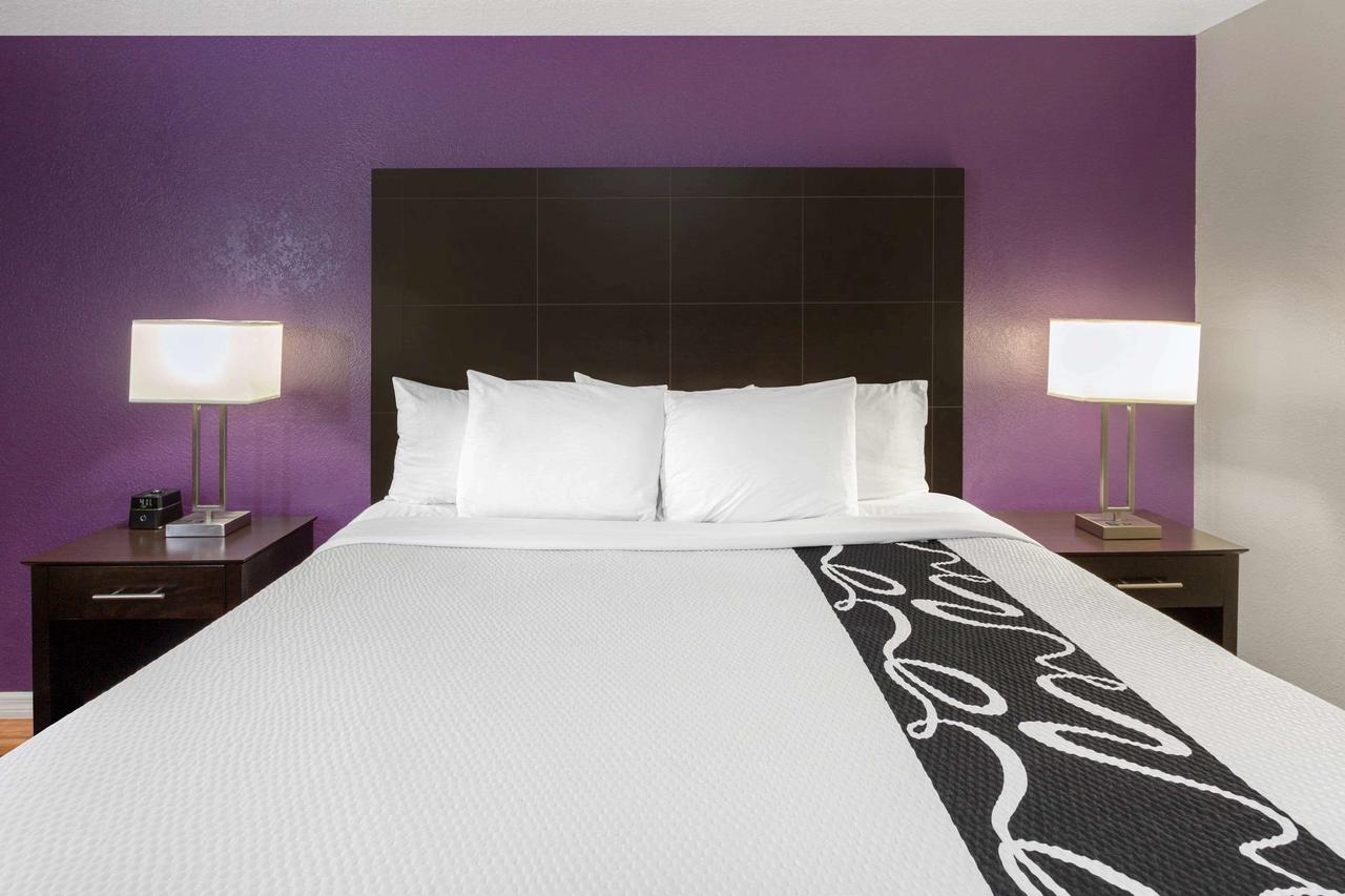 La Quinta By Wyndham Orlando Universal Area - thumb 9
