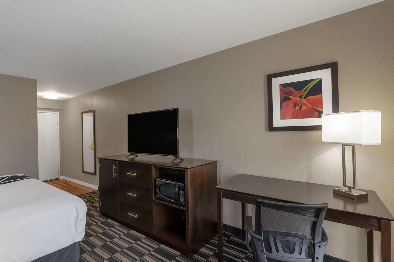 La Quinta By Wyndham Orlando Universal Area - thumb 10