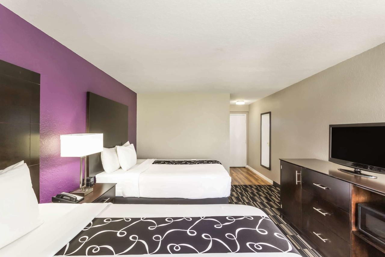 La Quinta By Wyndham Orlando Universal Area - thumb 23