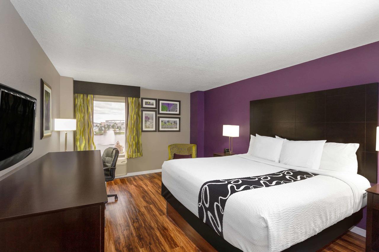 La Quinta By Wyndham Orlando Universal Area - thumb 43