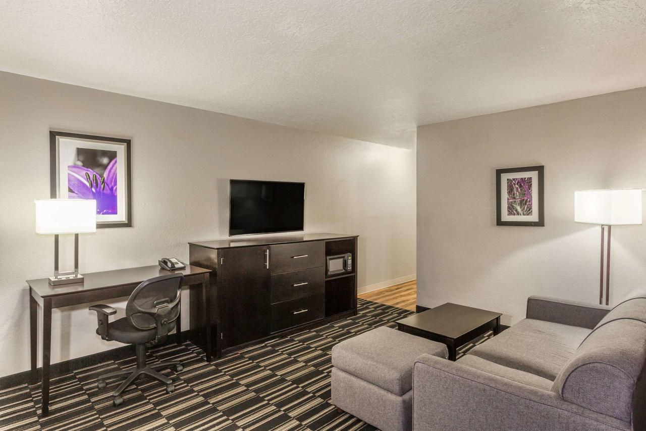 La Quinta By Wyndham Orlando Universal Area - thumb 36