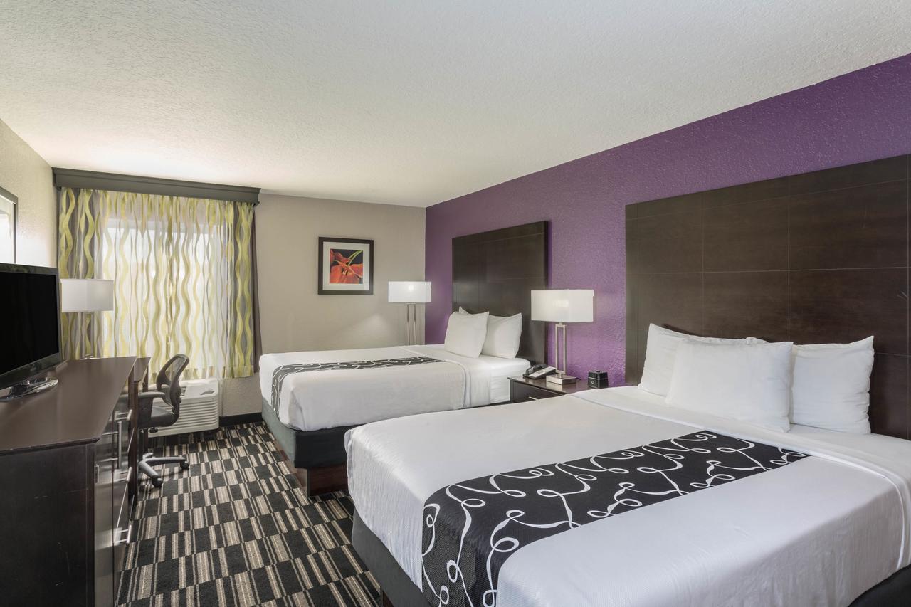 La Quinta By Wyndham Orlando Universal Area - thumb 4